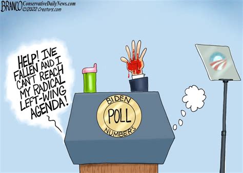 Af Branco Political Cartoons Daily And Weekly Townhall