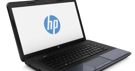 Download the latest hp (hewlett packard) photosmart c4100 c4180 device drivers (official and certified). HP 2000-329WM HP 2000-2d10NR Windows 7 Drivers