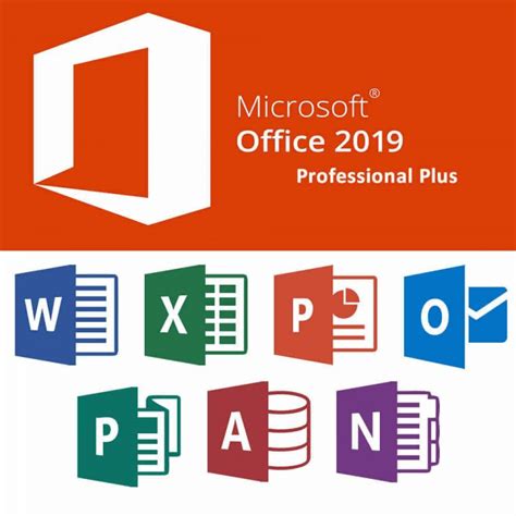 Download ms office 2019 latest free. ︎ Download Microsoft Office 2019 Pro Plus Full Version ...