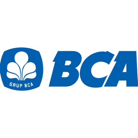 Icon Bca Png 4 Png Image