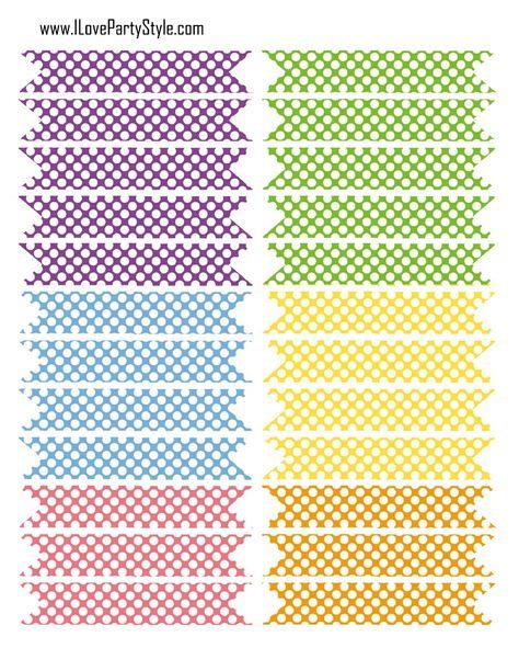 31 Best Free Mini Flag Printables Ideas Mini Flags Printables Free