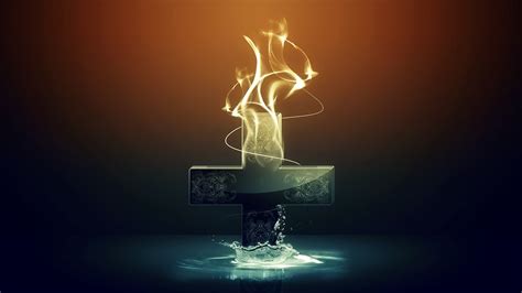 You can also upload and share your favorite jesus hd wallpapers. Jesus Desktop Wallpaper ·① WallpaperTag