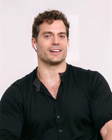 Pin by Tiffany Hall on Henry Cavill in 2020 | Henry cavill tumblr, Henry cavill, Henry cavill 