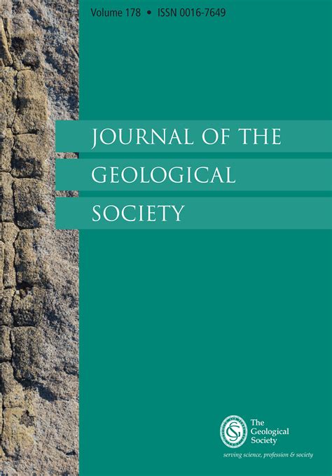 Geological Society Of London Scientific Statement What The Geological