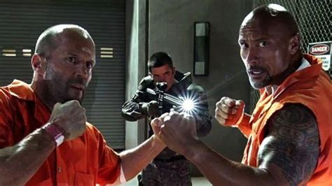 Hobbs & shaw (also known simply as hobbs & shaw) is a 2019 american action comedy film directed by david leitch and written by chris morgan and drew pearce. Fast and Furious producer sues over Hobbs & Shaw