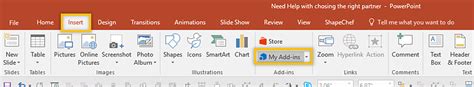 4 Tools Everyone In The Powerpoint Presentation Industry Should Use