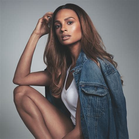 roll deep ft alesha dixon songs and albums full official chart history