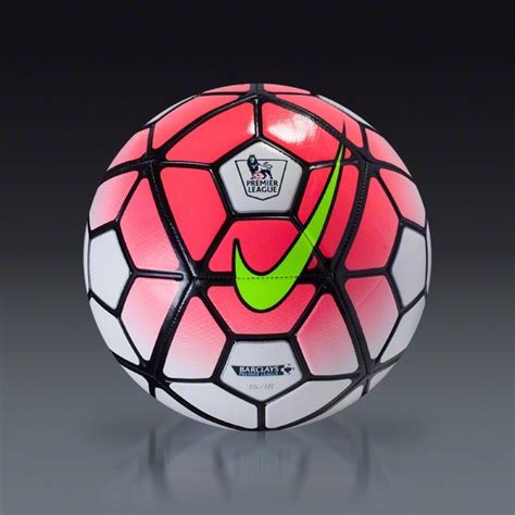 62 Best Cool Soccer Balls Images On Pinterest