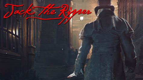 Check spelling or type a new query. Assassin's Creed Syndicate - Jack The Ripper & Season Pass Info - YouTube
