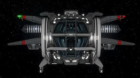 Aurora Mr Star Citizen Wiki