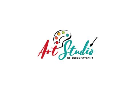 Artist Logo