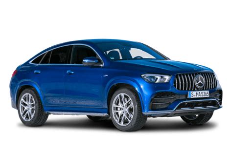 2023 Mercedes Benz Gle Coupe Reviews Ratings Prices Consumer Reports