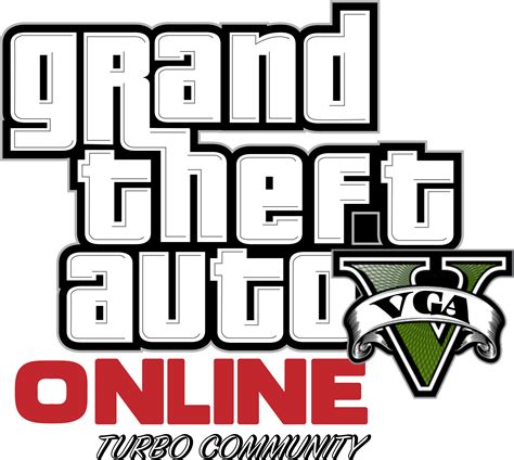 Grand Theft Auto Sanandreas Logo Download Png
