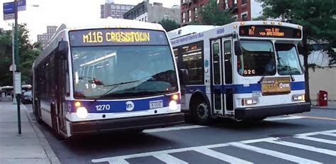 Check out this mta bus time app with easy and fast access to the bus time arrival with just a click as it has the special favorite feature that allows you to save your favorite stops and routes. NYC Bus Tracker (MTA Times) - Apps on Google Play