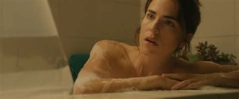 Karla Souza Nude And Sexy Pics And Sex Scenes Collection