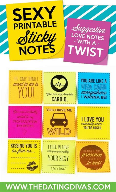 Pin On Love Note Ideas