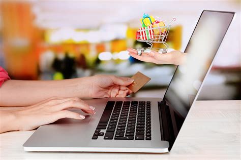 After the covid pandemic, every person wants to take his top 5 best online selling and shopping websites in india. How to Successfully Sell on Amazon This Holiday Season ...