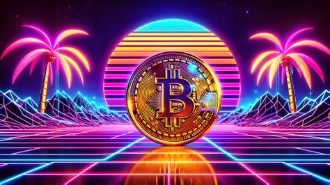 Breaking: Major Setback For Bitcoin Miners As Intel Ends Chip Support