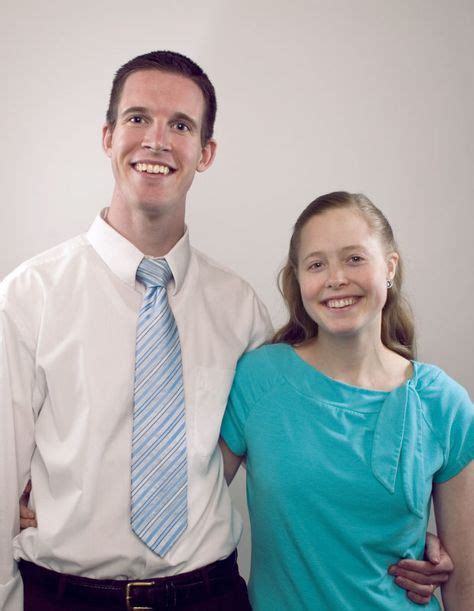 Couple Creates Website For Lds Missionaries Families Missionary Lds Missionary The Church