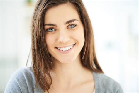 5 Tips Para Una Sonrisa Más Joven Noticias De Salud All You News