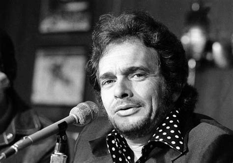 Merle Haggard 1970 S Prints And Posters 107489 Movie Store
