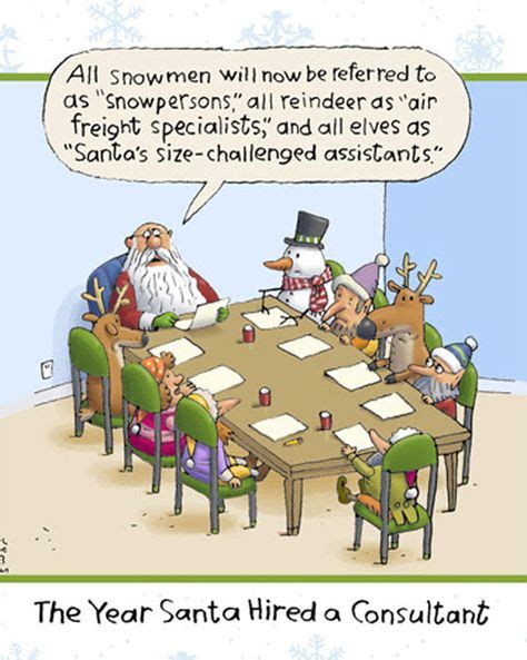 64 Christmas Cartoons Ideas Christmas Humor Holiday Humor Christmas Jokes