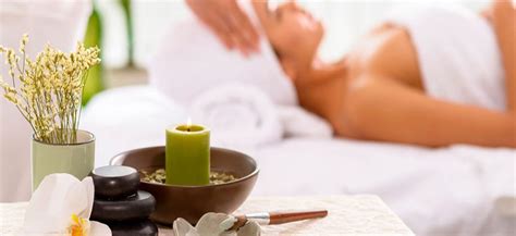Professional Massage Affordable Prices Gilbert Az Essential Massage