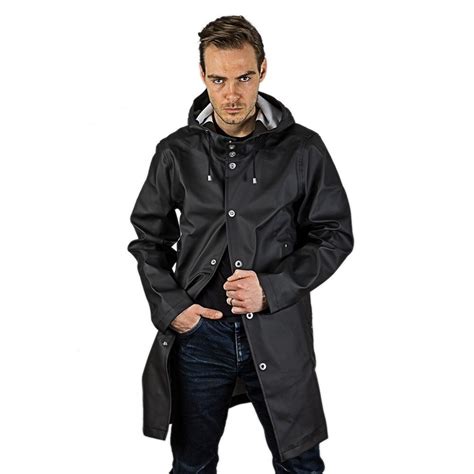 Cheap Vintage Raincoat, find Vintage Raincoat deals on line at Alibaba.com