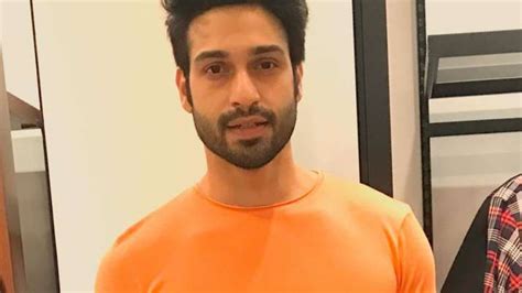 Naagin 4 Actor Vijayendra Kumeria Victim Of Fake Casting Call Tv News