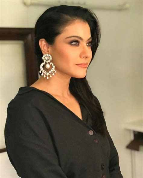 Indian Actress Pics Beautiful Indian Actress Beautiful Actresses
