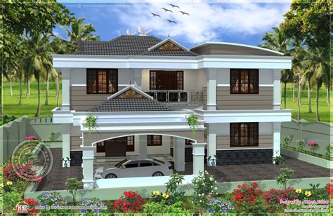7 Images Rcc Home Design For Assam And View Alqu Blog