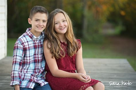 Sibling Photography Sibling Outfit Ideas Sibling Posing Fall Photography Sister Picture