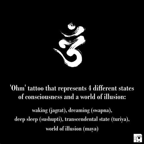 Small Tattoos Deep Meaningful Symbols Best Tattoo Ideas