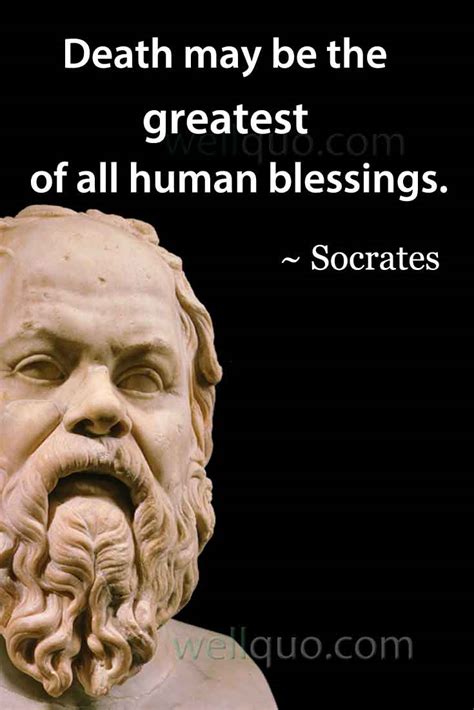 Socrates Quotes On Life And Wisdom Well Quo