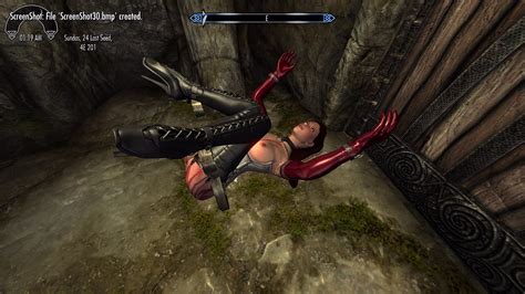 18+ animated games japanese simulation. WIP Stuck in Wall Poses/Animations - Skyrim Adult Mods ...