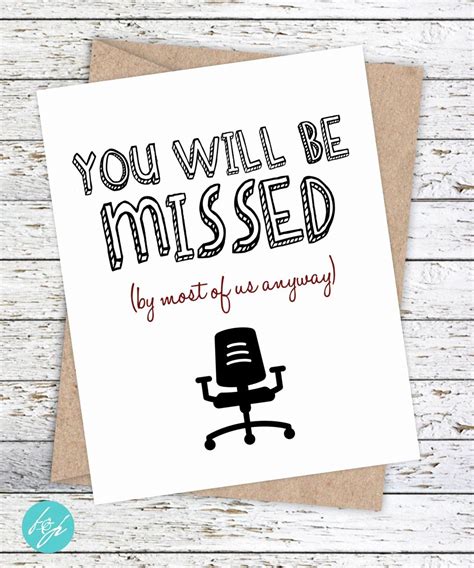 free-printable-goodbye-cards-in-2020-goodbye-cards,-farewell-cards,-good-luck-cards