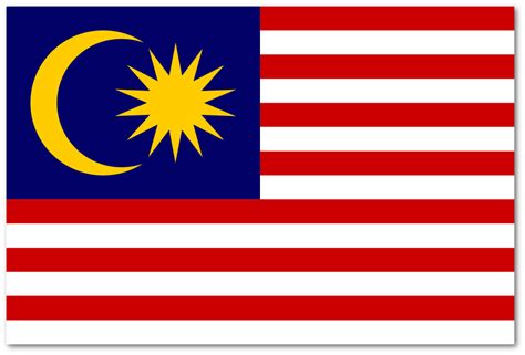 Southeast asia, and so on. bendera negara asia tenggara - Pesquisa Google | Malaysia ...