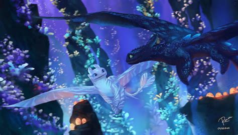 Hd Wallpaper How To Train Your Dragon How To Train Your Dragon The