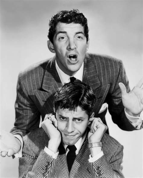 Dean Martin Martin Movie Jerry Lewis Vintage Hollywood Classic Hollywood Vintage Glam