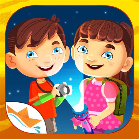 Zac And Zoey The Dog Show Thief Premium Apps 148apps