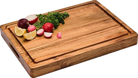 Buy Large Cutting Board Cheaper Than Retail Price Buy Clothing