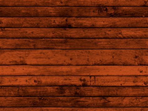 35 Hd Wood Wallpapersbackgrounds For Free Download
