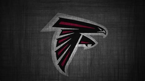 10 Top Atlanta Falcons Hd Wallpaper Full Hd 1080p For Pc Background 2021