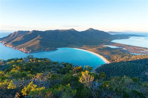 Les 10 Millors Excursions Dun Dia Des De Hobart Tasmània Itinku