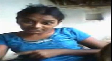 Dusky Andhra Teen Chick Pussy Drilled Hot Telugu Puku