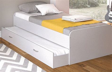 Diy furniture furniture design bed boards camper beds pull out bed van interior bed slats camper conversion guest bed. Ausziehbares Bett: Gästebetten und Mehr im Betten-Ratgeber