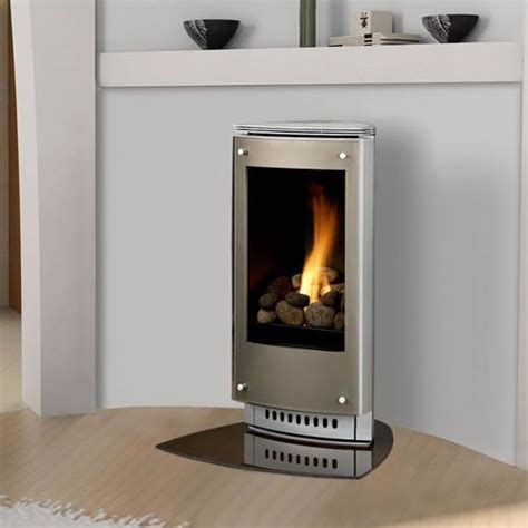 Small Direct Vent Gas Fireplace Keep Healthy