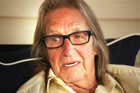 George Jung Bio Wiki Wife Daughter Release From Prison Facts