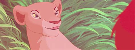5 Unanswered Questions Everyone Who Loves Disneys “the Lion King