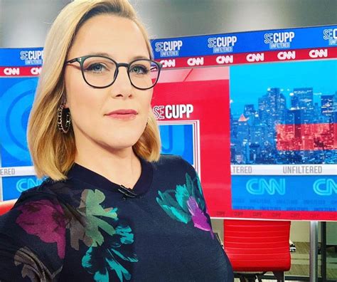 53 Hot Pictures Of S E Cupp Which Will Cause You To Turn Out To Be